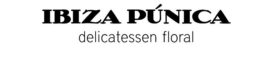 ibizapunica.com